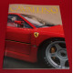 Cavallino Magazine No 78 December / January 1993 /1994 Cavallino Magazine No 78 December / January 1993 /1994
