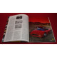 Cavallino Magazine No 78 December / January 1993 /1994 Cavallino Magazine No 78 December / January 1993 /1994
