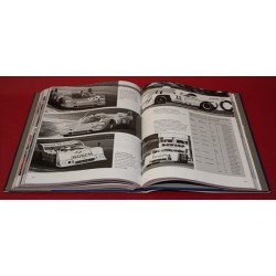 Porsche 917 The Complete Photographic History