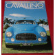 Cavallino Magazine No 144 December /  January 2004 / 2005