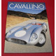 Cavallino Magazine No 152 April / May 2006 Cavallino Magazine No 152 April / May 2006