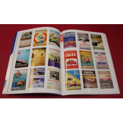 Cavallino Magazine No 153 June / July  2006