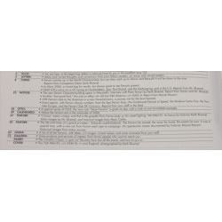 Cavallino Magazine No 155 October / November 2006