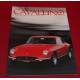 Cavallino Magazine No 75 June / July 1993 Cavallino Magazine No 75 June / July 1993