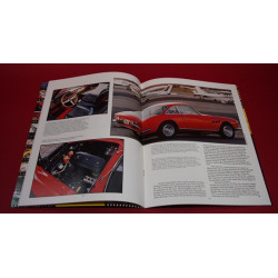 Cavallino Magazine No  75  June / July  1993