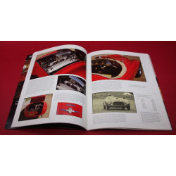 Cavallino Magazine No  90  December / January 1995 / 1996