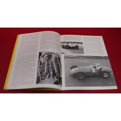 Cavallino Magazine  No  2   November /  December 1978