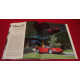 Cavallino Magazine No 17 May / August 1983 Cavallino Magazine No 17 May / August 1983