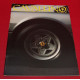 Cavallino Magazine  No 18  September / December 1983
