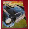 Cavallino Magazine No 129  June / July 2002