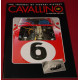 Cavallino Magazine No 141 June / July 2004 Cavallino Magazine No 141 June / July 2004