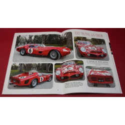 Cavallino Magazine No 141  June / July  2004