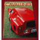 Cavallino Magazine No 135  June / July  2003