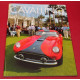 Cavallino Magazine No 164 April / May 2008 Cavallino Magazine No 164 April / May 2008