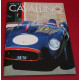 Cavallino Magazine No 166 August / September 2008 Cavallino Magazine No 166 August / September 2008