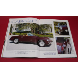 The Bruce Mclaren Scrapbook A Pictorial Celebration of a Kiwi Legend The Bruce Mclaren Scrapbook A Pictorial Celebration of a Kiwi Legend