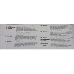 Cavallino Magazine No 170  April / May  2009