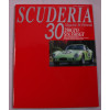 Scuderia Magazine for Ferraristi Number  30  
