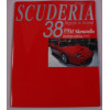 Scuderia Magazine for Ferraristi Number  38