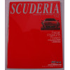 Scuderia Magazine for Ferraristi Number  62