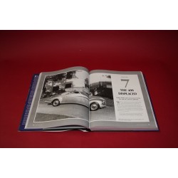 Bristol Cars  A Very British Story