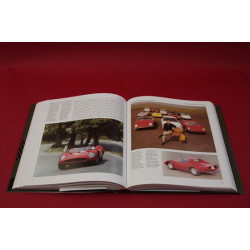 Abarth The Man,The Machines