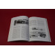 AC Cobra The Complete Story