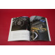 AC Cobra The Complete Story