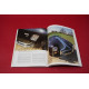AC Cobra The Complete Story