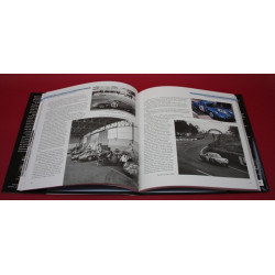 Alpine & Renault The Sports Prototypes Vol 1 1963-1969