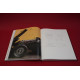 Aston Martin - The Compleat Car 