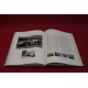 Aston Martin - The Compleat Car 