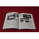 Essential Austin Healey 100 & 3000 The Cars and their Story 1953-1967