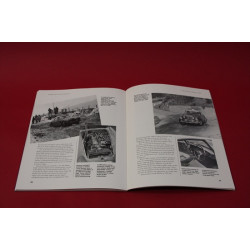 Essential Austin Healey 100 & 3000 The Cars and their Story 1953-1967