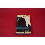 Bugatti  le pur- sang des automobiles