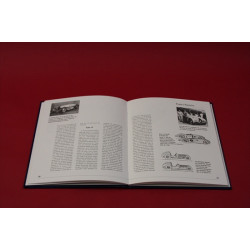 Bugatti Toute L'Histoire