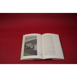 Group 7 - The World Most Powerful Road Racing Cars