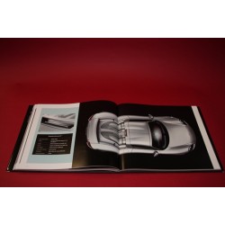 Form Follows Function The Art of The Supercar