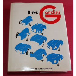 Les Gordini