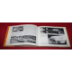 A Collector's Guide: The Jaguar E-Type First Edition