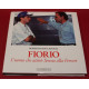 Fiorio L'uomo che attiro Senna alla Ferrari