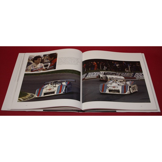 Fiorio L'uomo che attiro Senna alla Ferrari