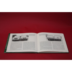 A Collector's Guide: Range Rover  Second Edition