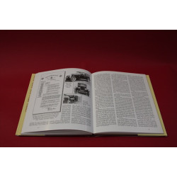 The Lea Francis Story 