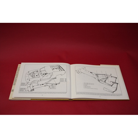 A Collector's Guide: The Lotus Elan and Europa