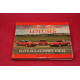 A Collector's Guide: The Third Generation Lotuses Elite, Eclat, Esprit, Excel