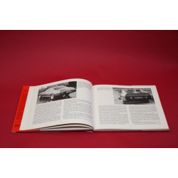 A Collector's Guide: The Third Generation Lotuses Elite, Eclat, Esprit, Excel