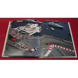 Mclaren Honda Turbo A Technical Appraisal