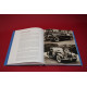 Mercedes Benz The Supercharged 8 Cylinder Cars of the 1930s Volume 2
