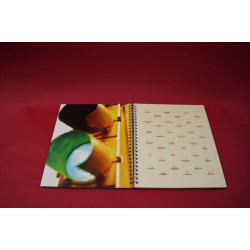 Mercedes Benz SLK Factory Brochure